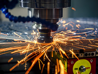 百亿游戏(中国)-官方网站